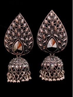 wholesale-earrings-2vddoer41b